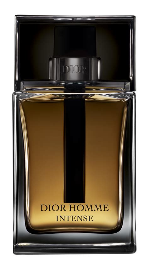 dior homme intensive vs dior home parfum|dior homme intense perfume price.